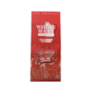 los angeles whole melt extracts
