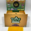 Buy Whole Melt Extracts Grand Daddy Purple