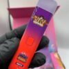 whole melts 2g disposable